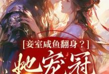 求妾室咸鱼翻身？她宠冠京城了小说免费资源-经典文学