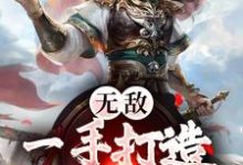 无敌：一手打造绝世大秦小说，无敌：一手打造绝世大秦秦政秦皇-经典文学