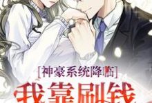 完结版《神豪系统降临，我靠刷钱续命》章节阅读-经典文学