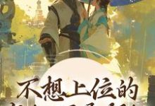 已完结小说《不想上位的宠妃不是好妃》在线章节阅读-经典文学