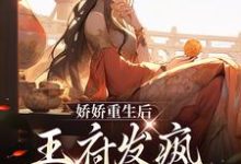 完结版《娇娇重生后，王府发疯当女强人》章节目录在线阅读-经典文学