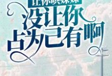 陆怀轻时呦的故事在哪本书里？免费阅读让你哄妹妹，没让你占为己有啊！-经典文学