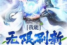 求推荐可以免费阅读我能无限刷新天赋技能小说的网站-经典文学