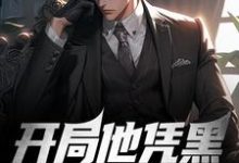 开局他凭黑龙炮出圈了林翰墨，开局他凭黑龙炮出圈了小说免费阅读-经典文学