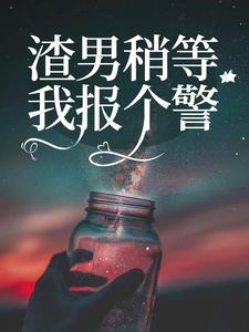 免费看渣男稍等，我报个警小说的网站有哪些？