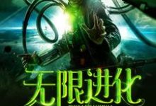 免费阅读苏阳桐阳宇智波阳为主角的小说，无限进化在线看-经典文学