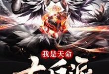 哪里可以免费读到孤凡凌欣的完整故事？寻找我是天命大反派-经典文学