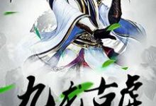 求推荐可以免费阅读九龙古虚小说的网站-经典文学