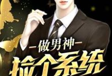 完结版《捡个系统做男神》在线免费阅读-经典文学