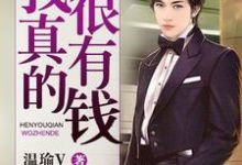 叶天明李欣的完整故事在哪里?读我真的很有钱小说-经典文学