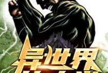 凌伟凌风小说叫什么（异世界的人类免费阅读）-经典文学