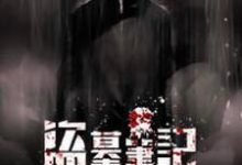 盗墓笔记之寻仙赵照曾进宝温有方,盗墓笔记之寻仙在线无弹窗阅读-经典文学