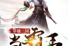 穿越三国当霸王小说完结版章节免费阅读-经典文学