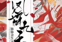 主角叫林绮夜姬无夜竹青言穆尘小说凤舞九天章节免费阅读-经典文学