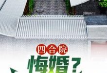 已完结小说《四合院:悔婚?感谢不嫁之恩》章节免费阅读-经典文学