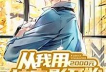 从我用2000元拍电影开始小说完结版章节免费阅读-经典文学