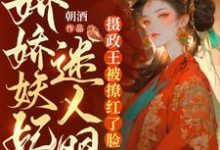 杀重臣、通敌国！祸国妖妃杀疯了小说完结版章节免费阅读-经典文学