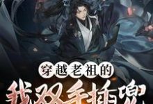 完结版《穿越老祖的我双手插兜，没有对手》免费阅读-经典文学