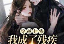 乔念瑶宋青锋小说《穿越七零：我成了残疾丈夫的心尖宠》在线阅读-经典文学