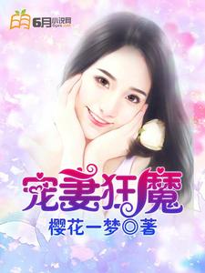 宠妻狂魔最新章节，宠妻狂魔免费阅读