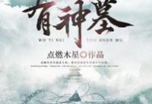 主角林飞古雄张灵萱小说完结版在线阅读，我体内有神墓免费看-经典文学