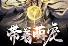 带着萌宠去寻宝小说，带着萌宠去寻宝免费阅读-经典文学