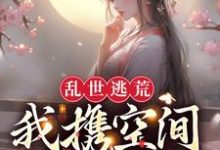 乱世逃荒:我携空间吃香喝辣小说最新更新在哪里?免费在线看-经典文学