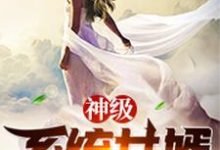 主角沈逐风唐玉建玉建小说神级系统女婿免费阅读-经典文学