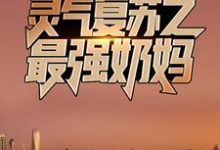 灵气复苏之最强奶妈小说，灵气复苏之最强奶妈 陆压宁竹-经典文学