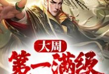 小说《大周:第一满级世子爷》章节阅读-经典文学