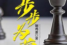 步步为营小说，步步为营在线阅读-经典文学