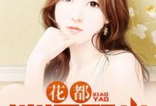 花都逍遥邪少小说的无弹窗阅读体验，寻找免费阅读网站-经典文学