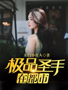 哪里能找到极品圣手在都市小说的全部章节？