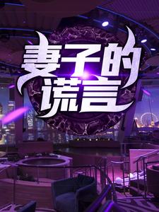 妻子的谎言小说完结版章节免费阅读