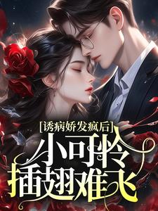 苏沐傅泽谦的故事在哪本书里？免费阅读诱病娇发疯后，小可怜插翅难飞