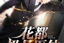 叶欢苏婉儿是哪本书的主角？花都极品医仙免费读-经典文学