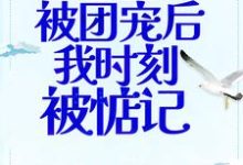 偷听心声:被团宠后我时刻被惦记小说有没有完整的免费版本在线阅读?-经典文学