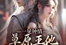 主人公叫沈颂齐那日苏的小说哪里免费看-经典文学