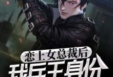 男女主人公叶飞杨晴小说恋上女总裁后，我兵王身份被曝光了章节免费阅读-经典文学