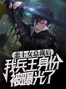 男女主人公叶飞杨晴小说恋上女总裁后，我兵王身份被曝光了章节免费阅读