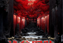 小说《诡秘囚胎》在线章节阅读-经典文学