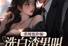 男女主人公齐述小说系统也诈骗,洗白渣男叫拯救世界?章节免费阅读-经典文学