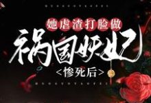 惨死后,她虐渣打脸做祸国妖妃章节免费在线阅读,冷蝉衣穆容与完结版-经典文学