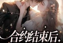 哪里可以免费读到夏纯心欧阳赫的完整故事?寻找合约结束后,总裁求她别走-经典文学