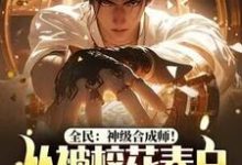 小说《全民：神级合成师！从被校花表白开始逆袭》章节免费阅读-经典文学