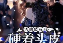 宋知雨兰斯洛特小说在哪里可以看-经典文学