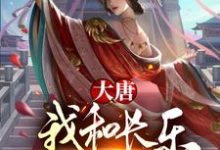 叶风长乐公主为主角的小说好看吗?免费读大唐:我和长乐灵魂互换了!-经典文学