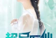 小说《超品医仙》章节免费阅读-经典文学