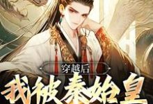 小说《穿越后，我被秦始皇他妈告白了》章节阅读-经典文学