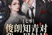免费在线阅读七零:俊朗知青对我一见钟情小说的正规网站有哪些?-经典文学